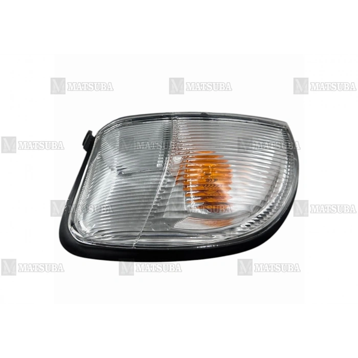 SİNYAL D22 98-01 RH