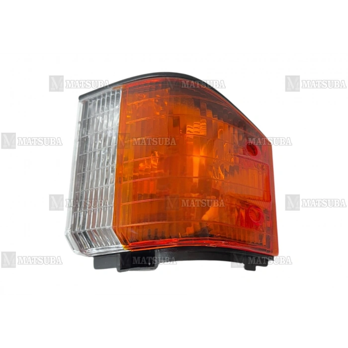 SİNYAL E2200 88-98 LH