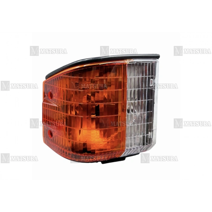 SİNYAL E2200 88-98 RH