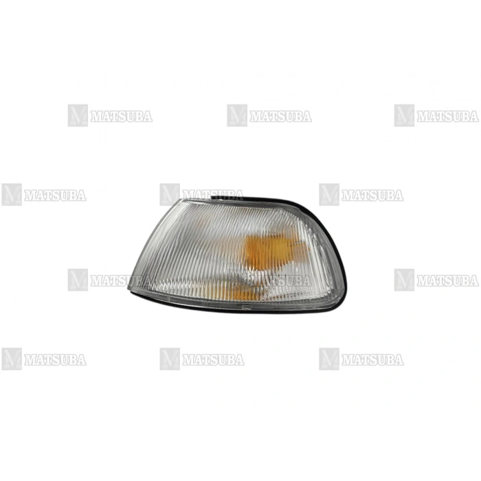 SİNYAL EXCEL 92-94 LH