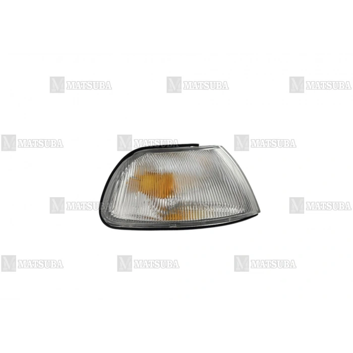 SİNYAL EXCEL 92-94 RH