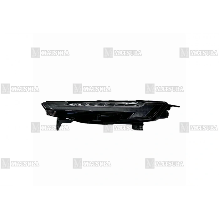 SİNYAL FAR ÜST OMODA 5 22-24 LH