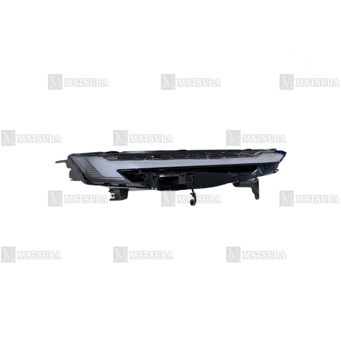 SİNYAL FAR ÜST OMODA 5 25-26 RH