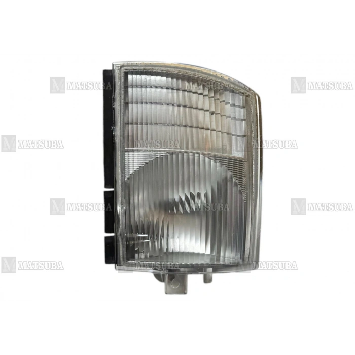 SİNYAL FAR YANI FUSO CANTER 06-12 RH