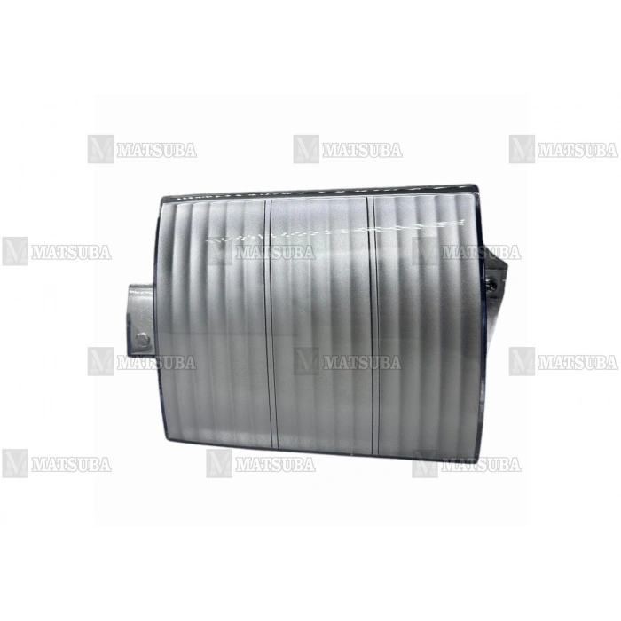 SİNYAL FAR YANI FUSO CANTER 12-20 LH