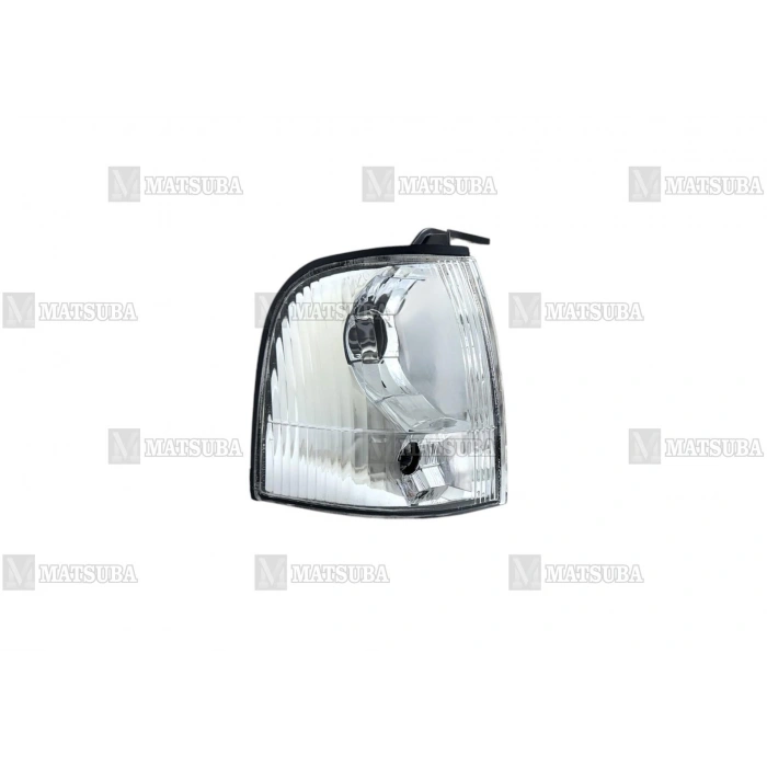 SİNYAL FORD RANGER 02-06 RH