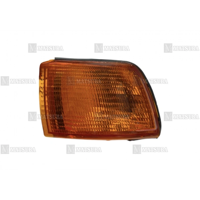 SİNYAL GALANT 88-92 LH (SARI)