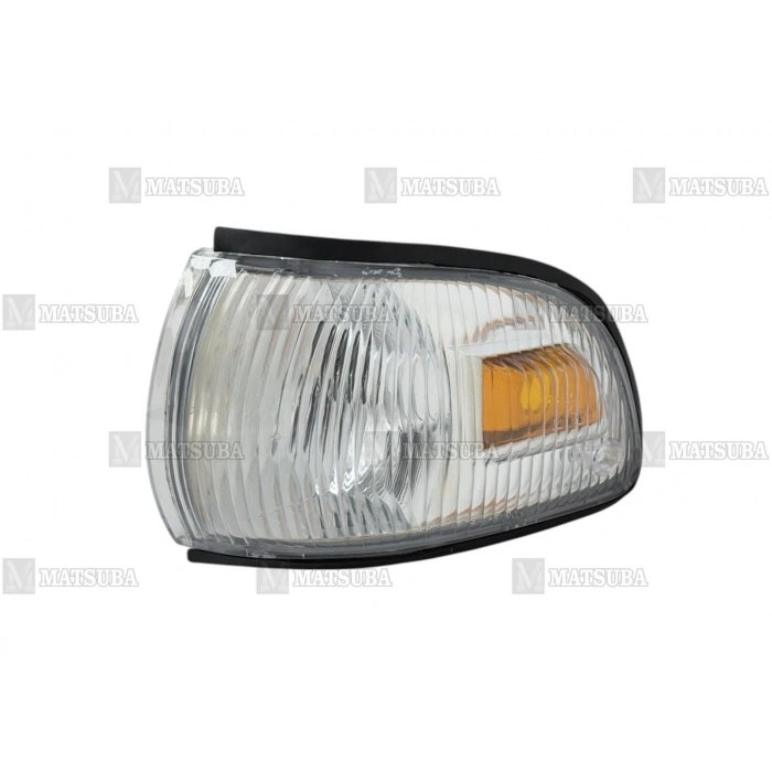 SİNYAL H100 97-02 LH (DUYSUZ)