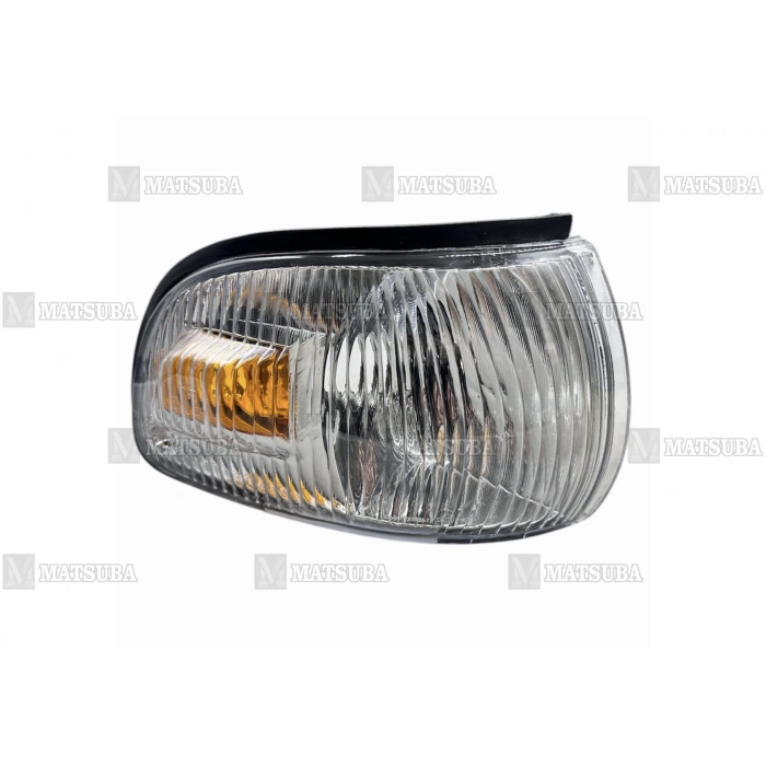 SİNYAL H100 97-02 RH (DUYLU)