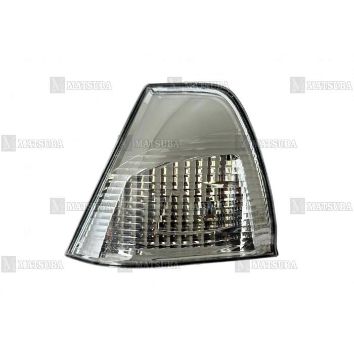 SİNYAL HİACE 00-07 LH