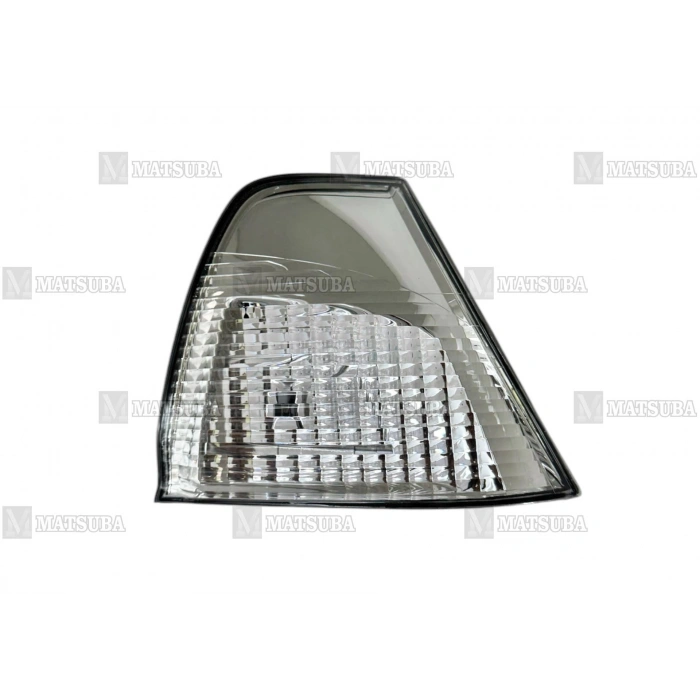 SİNYAL HİACE 00-07 RH