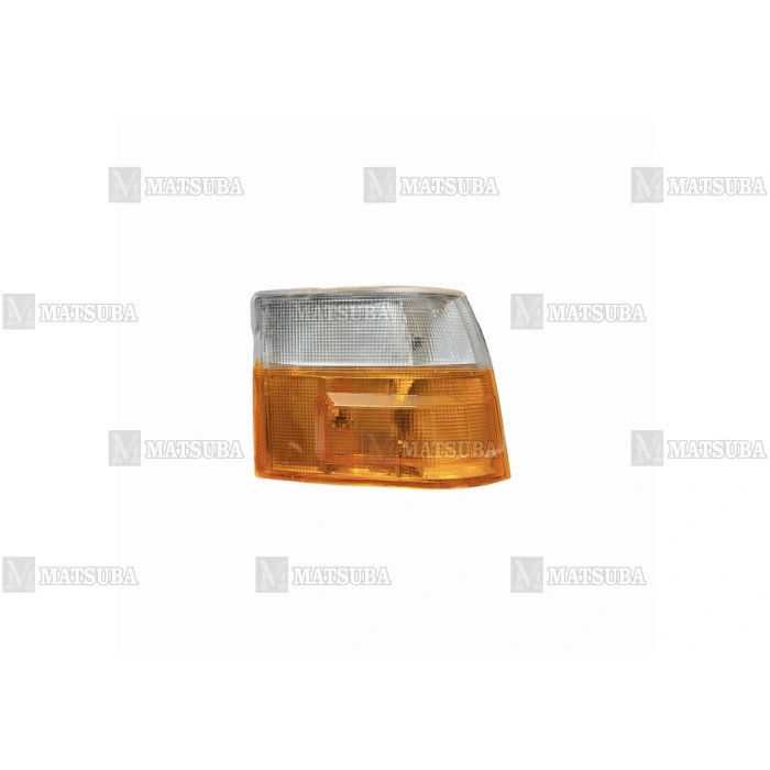 SİNYAL HİACE 89-98 RH