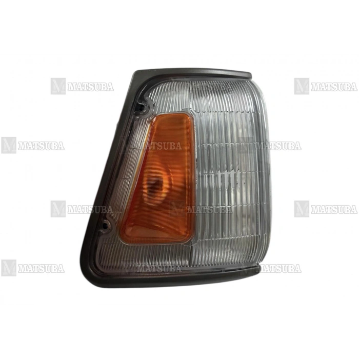 SİNYAL HILUX LN106 89-97 LH (GRİ)