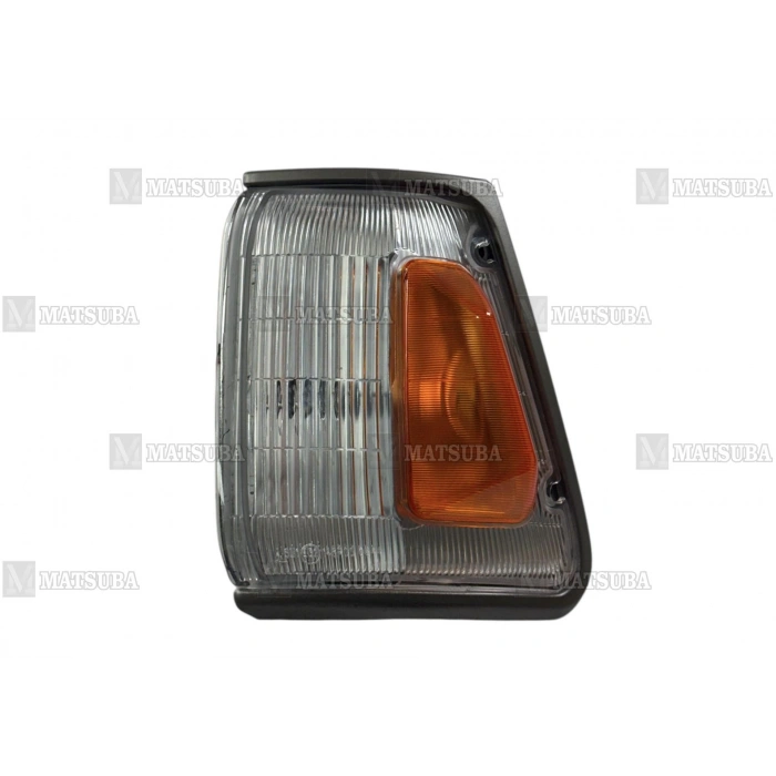 SİNYAL HILUX LN106 89-97 RH (GRİ)