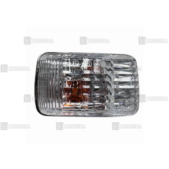 SİNYAL KAPI NQR 3D 10-18 RH