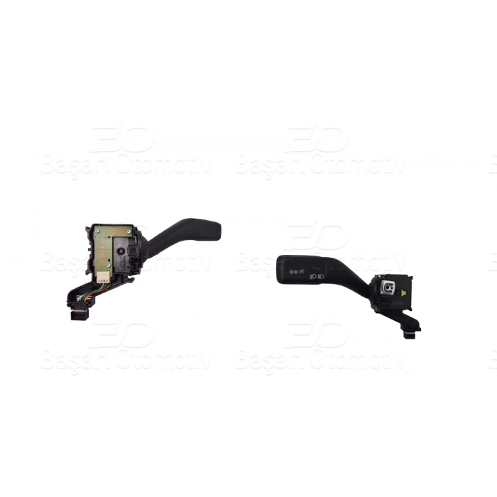 SINYAL KOLU AUDI A3 GOLF5 JETTA 04 >