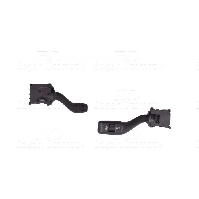 SINYAL KOLU AUDI A4 01 >