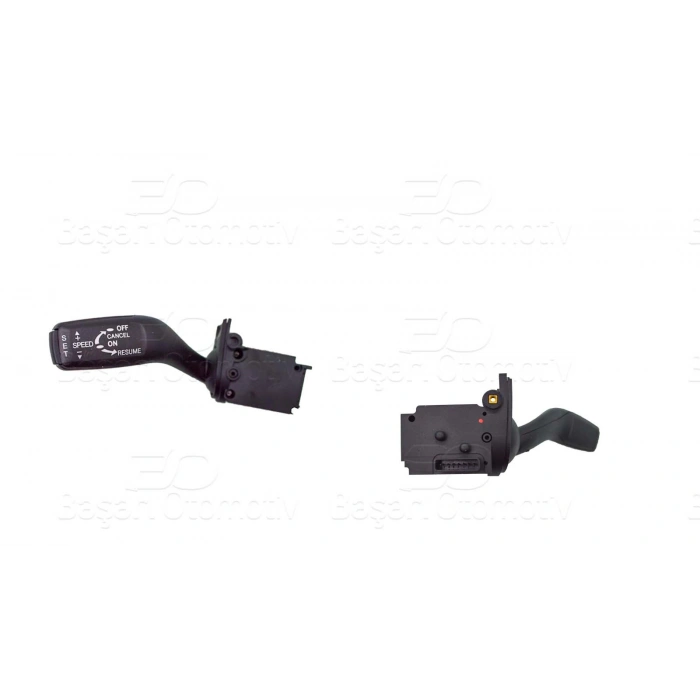 SINYAL KOLU AUDI A4 A6 A8 01 >