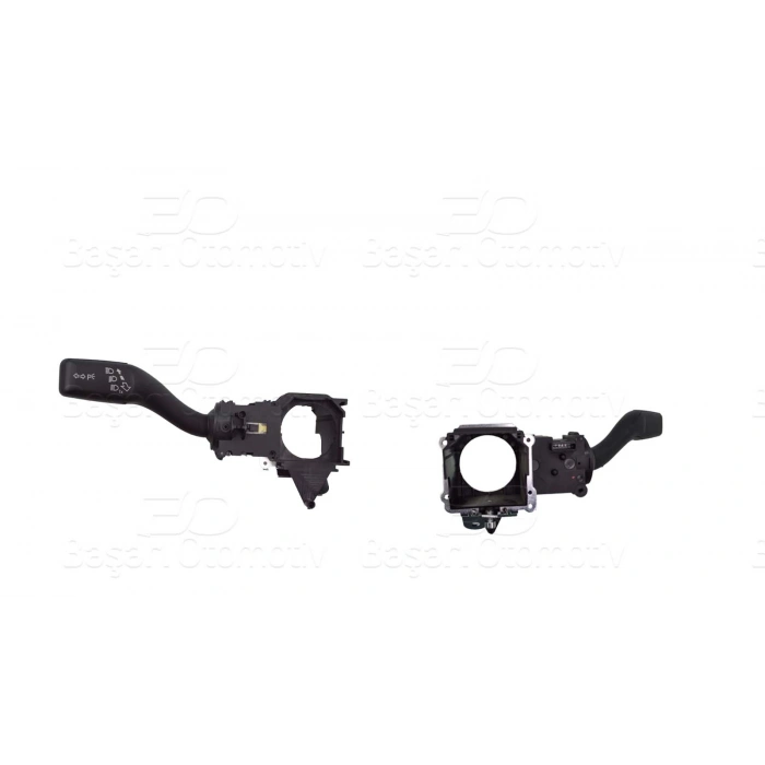 SINYAL KOLU AUDI A4 A6 A8 05 >