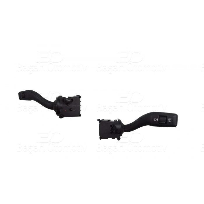 SINYAL KOLU AUDI A4 A6 RS4 01 >