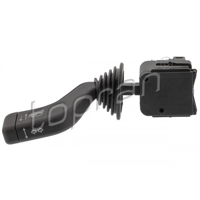 SINYAL KOLU OPEL ASTRA F VECTRA B CORSA B 95 >