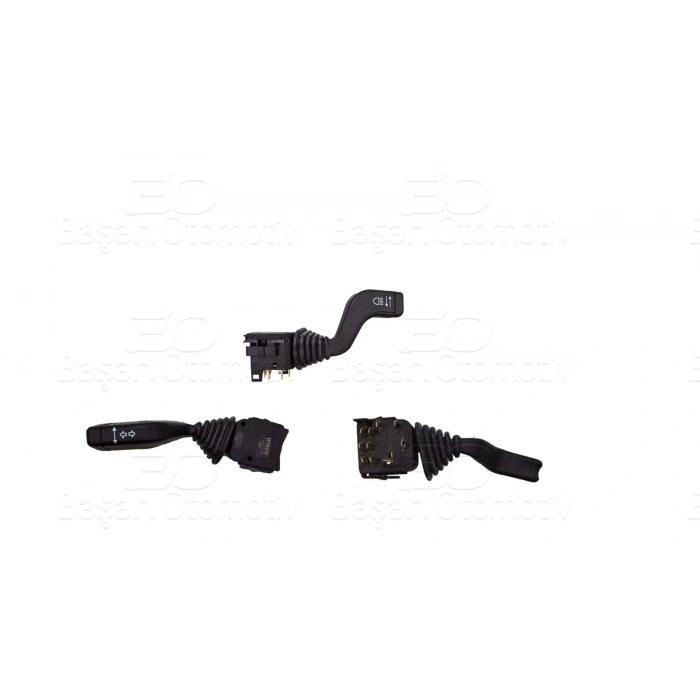 SINYAL KOLU OPEL ASTRA F VECTRA B CORSA B 95 >
