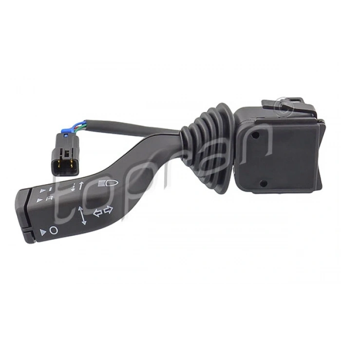 SINYAL KOLU OPEL ASTRA G 2.2 98-05 ZAFIRA A 2.0 99-05