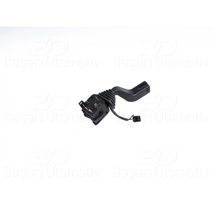 SINYAL KOLU OPEL ASTRA G 98 >