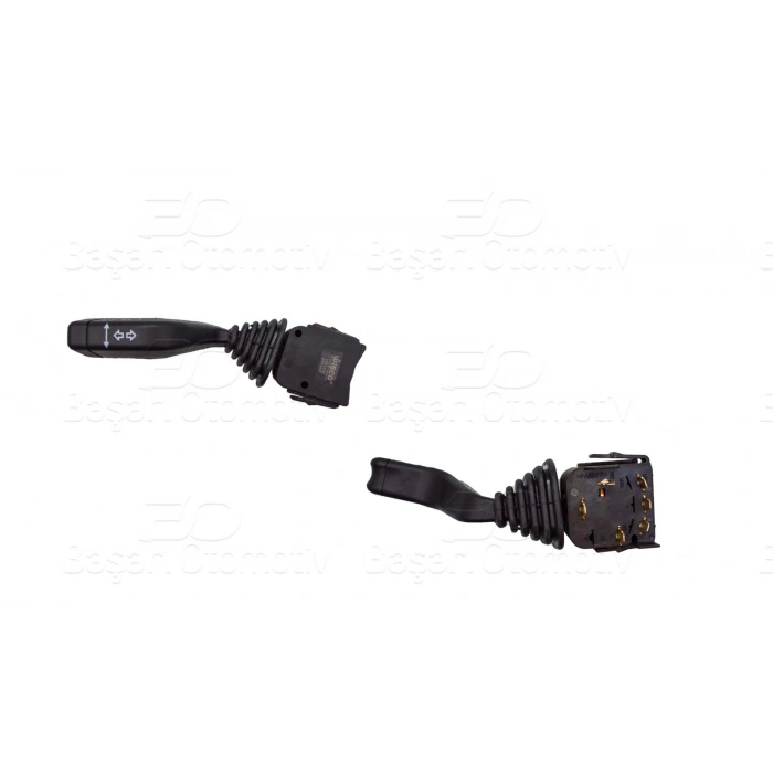 SINYAL KOLU OPEL CORSA C COMBO C MERIVA 1.3 CDTI 1.4 1.6 1.7 03 >