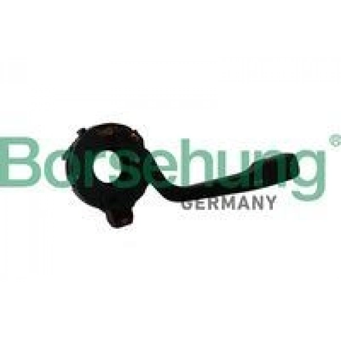 SİNYAL KOLU PASSAT/JETTA/GOLF7 /IBIZA 92> R1