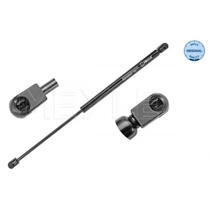 SİNYAL KOLU POLO CLASSIC-CADDDY-T4 (FEBİ17070)