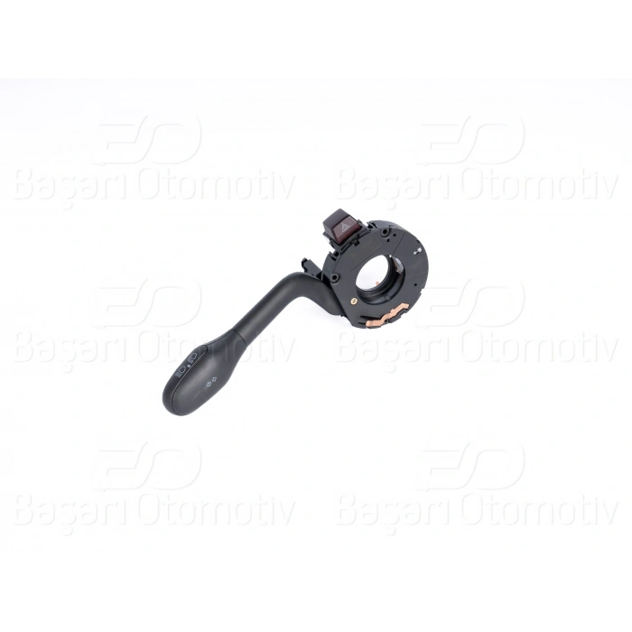 SINYAL KOLU SEAT IBIZA CORDOBA TOLEDO 92 >
