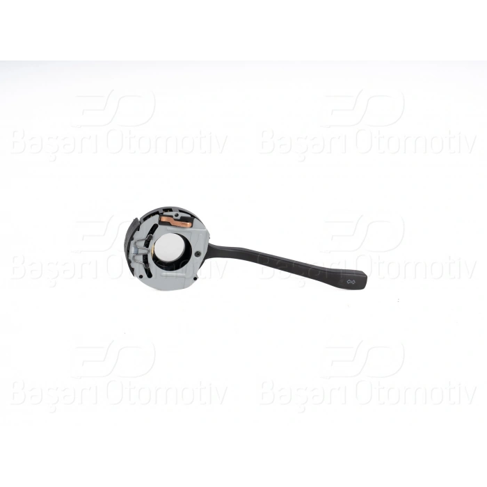SINYAL KOLU VW GOLF 1 2 JETTA PASSAT 81 >