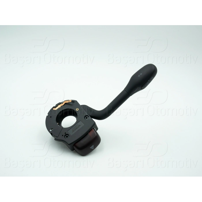 SINYAL KOLU VW GOLF3 VENTO PASSAT 92 >