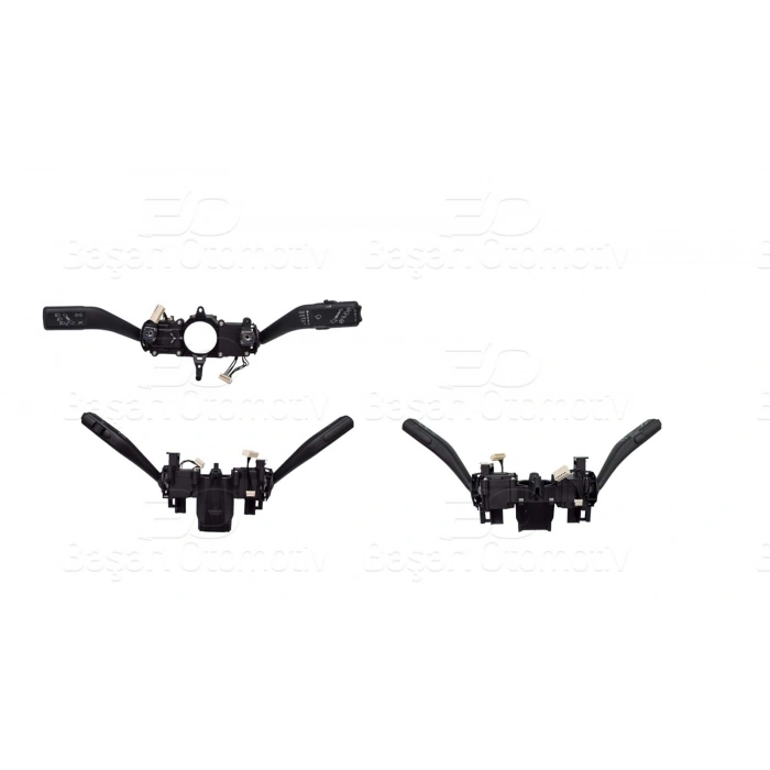 SINYAL KOLU VW JETTA YETI GOLF6 TIGUAN TOURAN 11 >