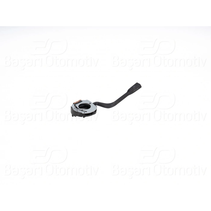 SINYAL KOLU VW LT28 LT35 75-96