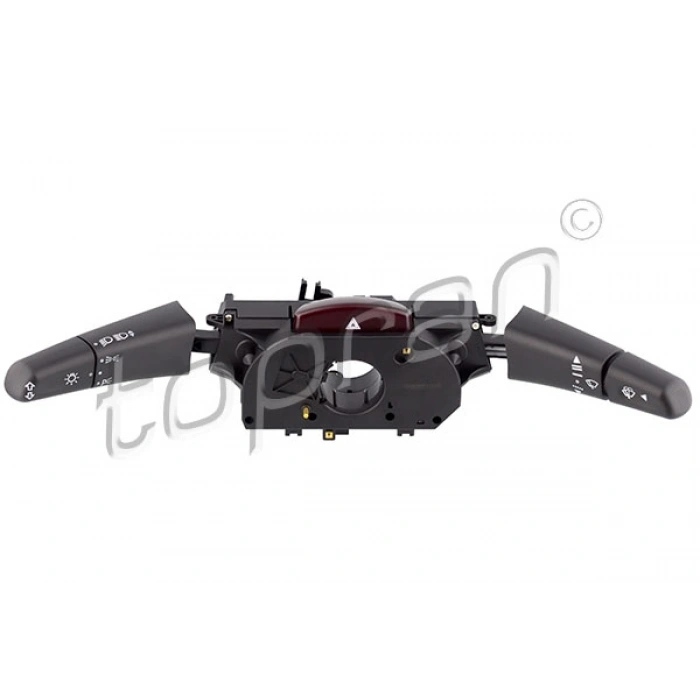 SINYAL KOLU VW LT35 VOLT 96-07