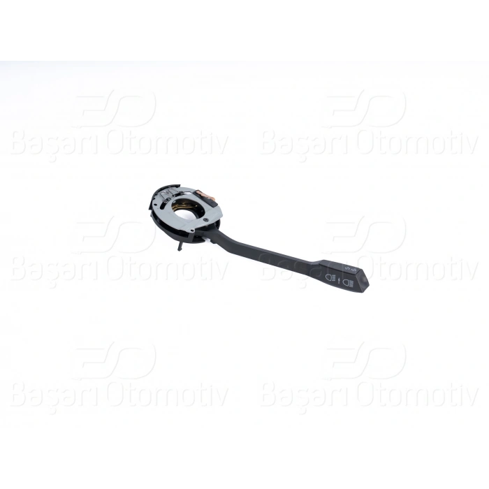 SINYAL KOLU VW T2 LT25 77 >