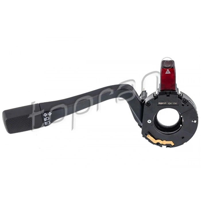 SINYAL KOLU VW T4 90 >