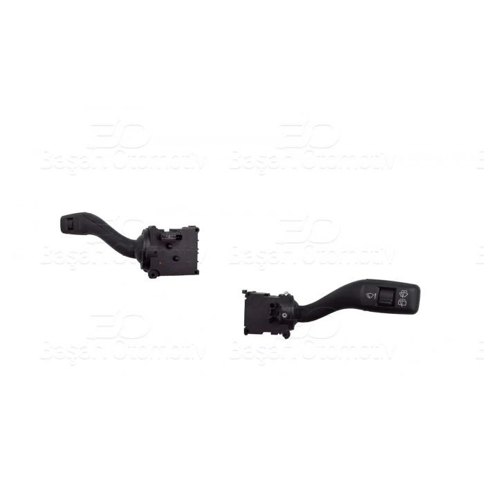 SINYAL KOLU YOL BILGISAYARLI AUDI A4 01 >