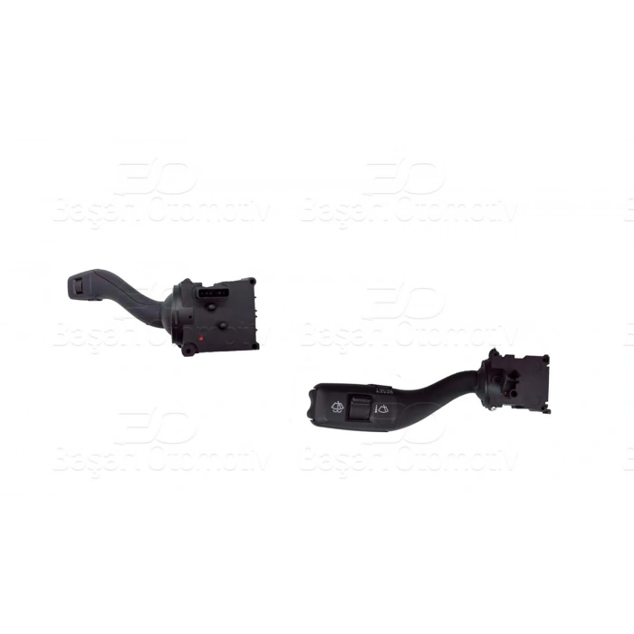 SINYAL KOLU YOL BILGISAYARLI AUDI A4 A6 01 >