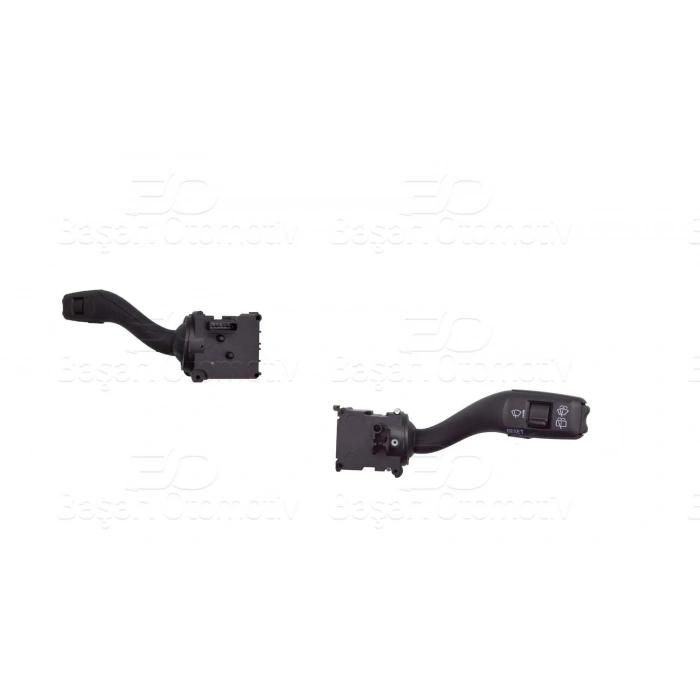 SINYAL KOLU YOL BILGISAYARLI AUDI A4 A6 01 >