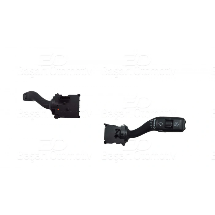 SINYAL KOLU YOL BILGISAYARLI AUDI A4 A6 A8 05 >