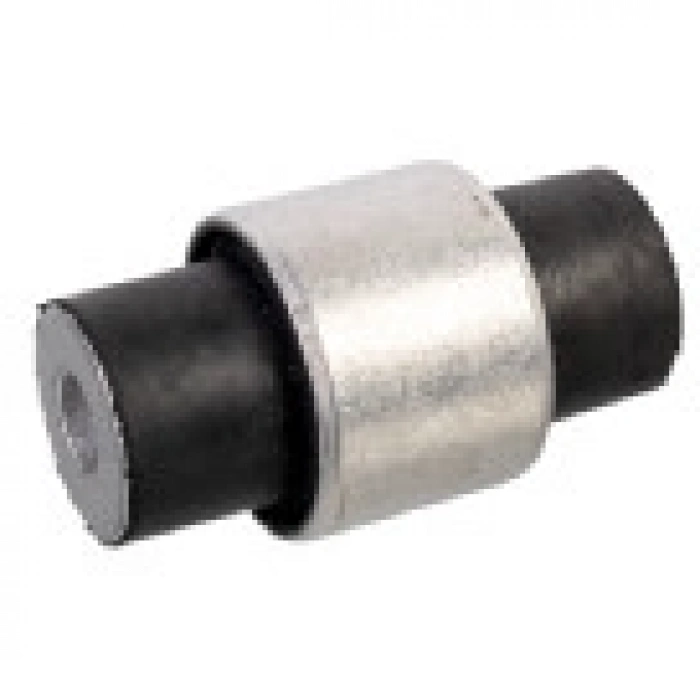 SINYAL KUMANDA KOLU POLO CLASSIC BM 94-