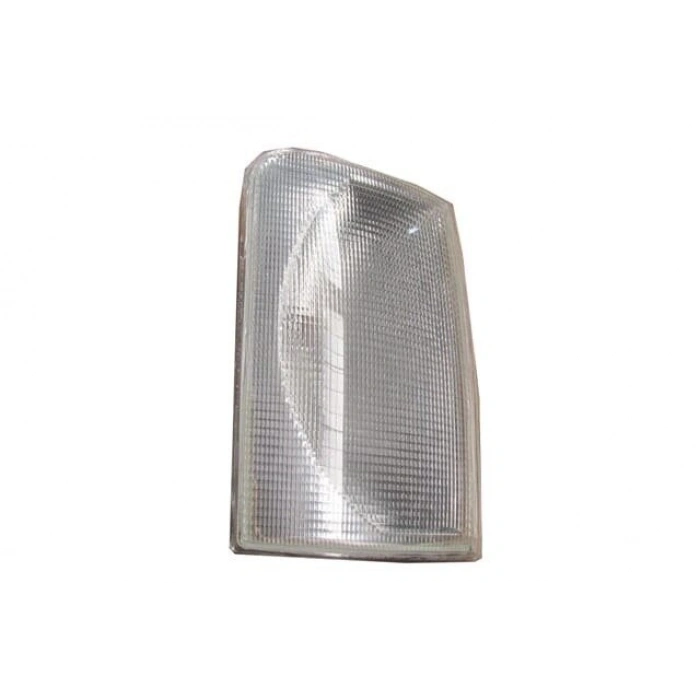 SINYAL LAMBASI SAG 087266 (BEYAZ) LT BM 96-06