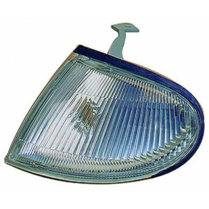 SINYAL LAMBASI SAG 323 (BA) Benzin 95-96