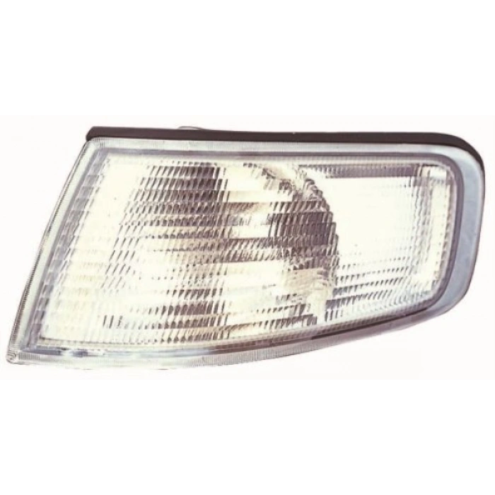 SINYAL LAMBASI SAG ACCORD (CE) EURO Benzin 96-97