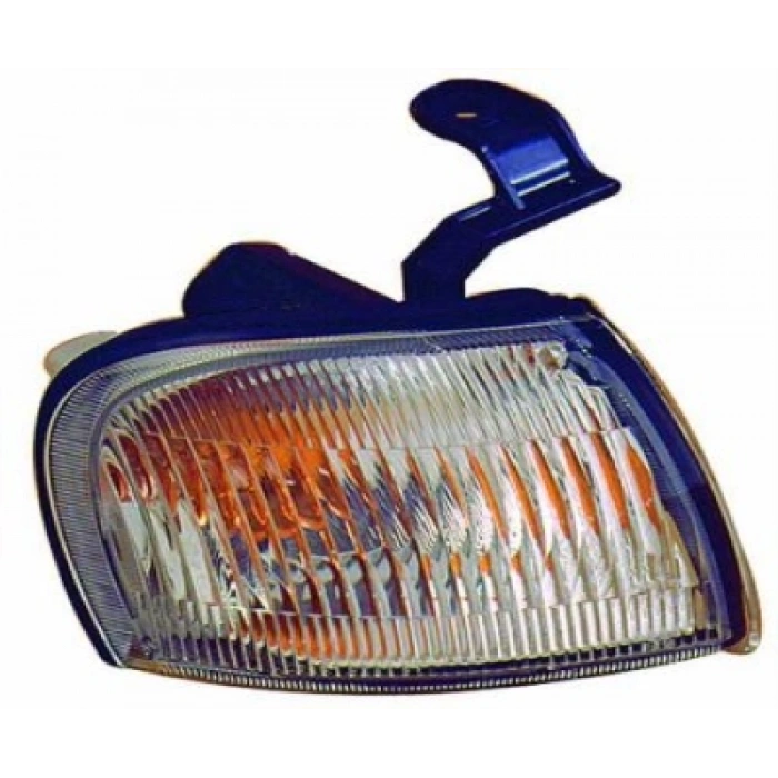 SINYAL LAMBASI SAG . BALENO (EG) 1.6 95-97