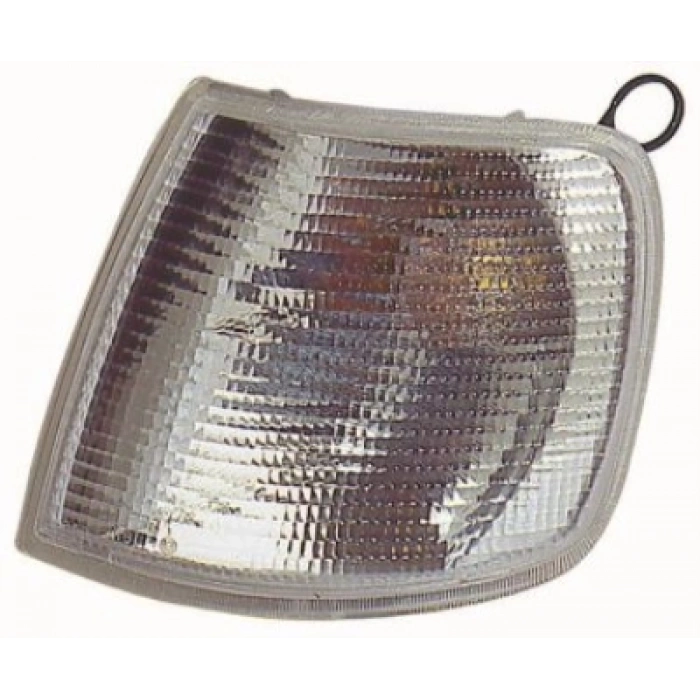 SINYAL LAMBASI SAG (BEYAZ) SIERRA BM 90-93