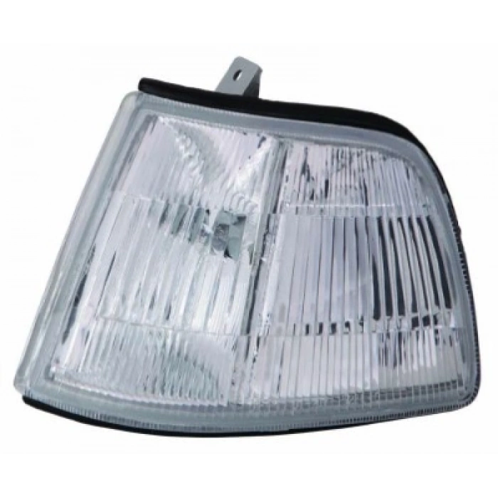 SINYAL LAMBASI SAG CIVIC (EC, ED) HB 1.4:1.5:1.6 90-91